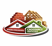 Logotipo